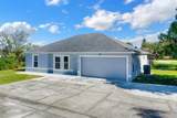 905 Gascony Court - Photo 2