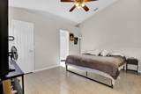 905 Gascony Court - Photo 22