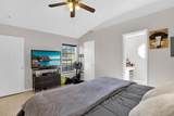 905 Gascony Court - Photo 23