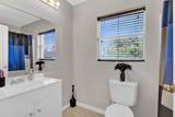 905 Gascony Court - Photo 25
