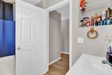 905 Gascony Court - Photo 26
