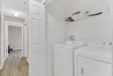 905 Gascony Court - Photo 28