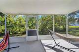 905 Gascony Court - Photo 29