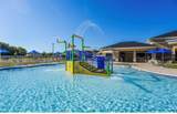 905 Gascony Court - Photo 35