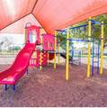 905 Gascony Court - Photo 36