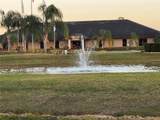 905 Gascony Court - Photo 37
