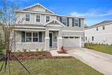 670 Summit River Drive - Photo 1