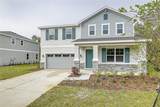 680 Summit River Drive - Photo 1