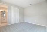 3824 Deer Ridge Drive - Photo 10