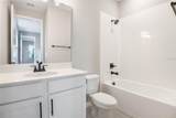 3824 Deer Ridge Drive - Photo 11