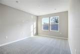 3824 Deer Ridge Drive - Photo 12