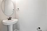 3824 Deer Ridge Drive - Photo 13
