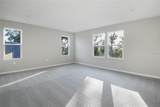 3824 Deer Ridge Drive - Photo 14