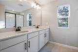 3824 Deer Ridge Drive - Photo 15