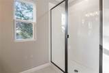 3824 Deer Ridge Drive - Photo 16
