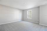 3824 Deer Ridge Drive - Photo 18