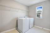 3824 Deer Ridge Drive - Photo 19