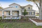 3824 Deer Ridge Drive - Photo 2