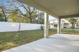 3824 Deer Ridge Drive - Photo 20