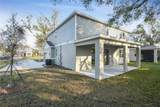3824 Deer Ridge Drive - Photo 21