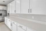 3824 Deer Ridge Drive - Photo 4
