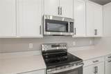 3824 Deer Ridge Drive - Photo 5