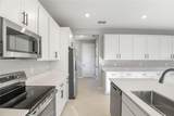 3824 Deer Ridge Drive - Photo 6