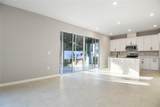 3824 Deer Ridge Drive - Photo 7