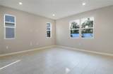 3824 Deer Ridge Drive - Photo 8