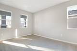 3824 Deer Ridge Drive - Photo 9