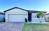 161 Andreas Street - Photo 1