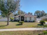 1032 Tawny Eagle Drive - Photo 1