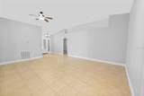 1032 Tawny Eagle Drive - Photo 10