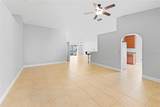 1032 Tawny Eagle Drive - Photo 11