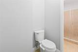 1032 Tawny Eagle Drive - Photo 12