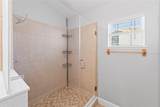 1032 Tawny Eagle Drive - Photo 13