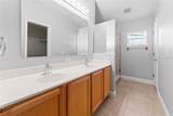 1032 Tawny Eagle Drive - Photo 14