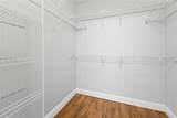 1032 Tawny Eagle Drive - Photo 15