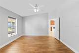 1032 Tawny Eagle Drive - Photo 16