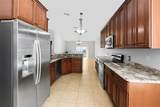 1032 Tawny Eagle Drive - Photo 18