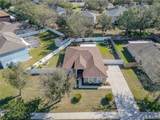 1032 Tawny Eagle Drive - Photo 2