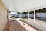 1032 Tawny Eagle Drive - Photo 20