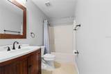 1032 Tawny Eagle Drive - Photo 22