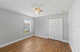 1032 Tawny Eagle Drive - Photo 23