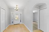 1032 Tawny Eagle Drive - Photo 24