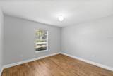 1032 Tawny Eagle Drive - Photo 25