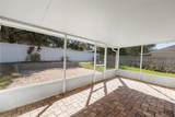 1032 Tawny Eagle Drive - Photo 26