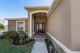 1032 Tawny Eagle Drive - Photo 3
