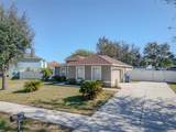 1032 Tawny Eagle Drive - Photo 4