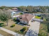 1032 Tawny Eagle Drive - Photo 5